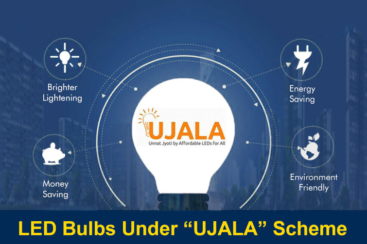 LED-bulbs-under-“UJALA”-scheme-3