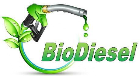 Biodiesel.jpg