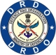 DRDO-Logo-for-branding.jpg