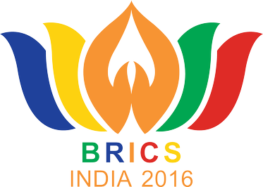 2016_BRICS_summit_logo.png