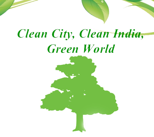 clean-city-clean-india-and-green-world-1-638 copy