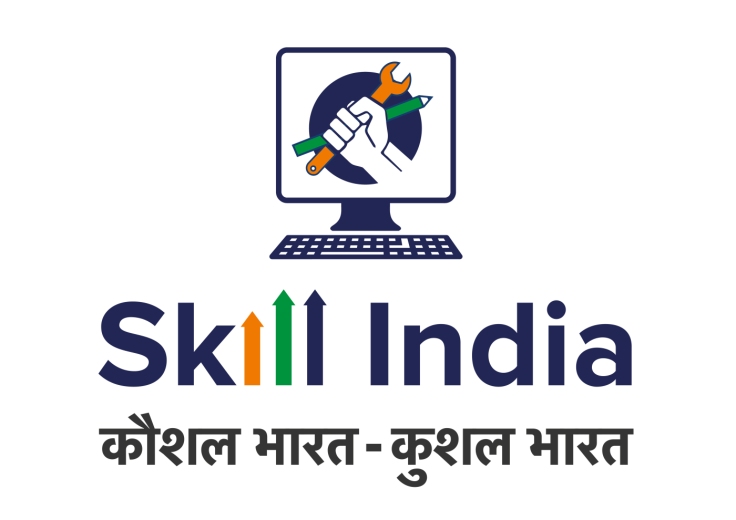 skill-india-logo.jpg